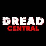 dreadcentral profile picture