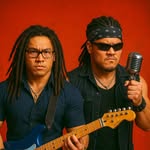 dreadlockz_missionary profile picture