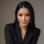 drea_drdrea profile picture
