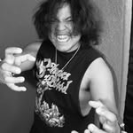dreadsgarage profile picture