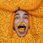 dreadyamada profile picture