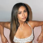 dreafauxreal profile picture