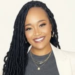 dreahwalker profile picture