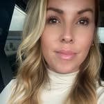 drealeigh_618 profile picture