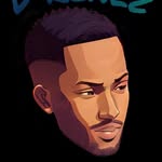 drealzbeats profile picture