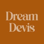 dream.devis profile picture