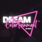dream.entertainment24 profile picture