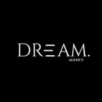 dreamagencymgmt profile picture