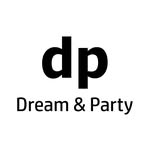 dream_and_party_llc profile picture