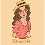 dreamart.3 profile picture