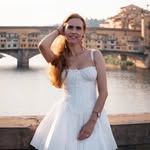 dreamawake3 profile picture
