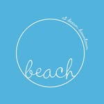 dreambeachnyc profile picture