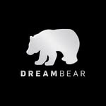 dreambearproductions profile picture