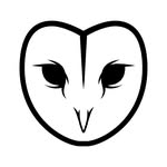 dreambirdsofficial profile picture