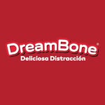 dreambonecol profile picture