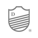 dreambookspro profile picture