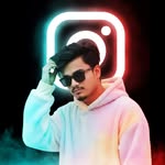 dream____boy____50k profile picture