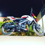 dream_boy_chethu01 profile picture