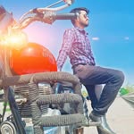 dream_boy_gyanaranjan profile picture