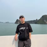dreambreakerz_jz profile picture