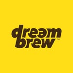 dreambrew profile picture