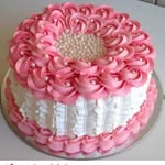 dream_cakes786 profile picture