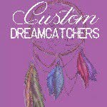 dreamcatcher_dreaming profile picture