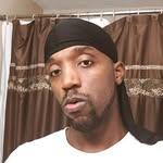 dreamchaser77777 profile picture