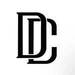 dreamchasers profile picture