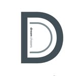 dreamchasersnorway profile picture