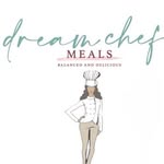 dreamchefkitchen profile picture