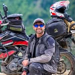 dream_chhaser profile picture