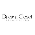 dreamclosetbysirapevida profile picture