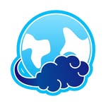 dreamconvention profile picture