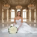 dreamcouturebridalny profile picture