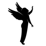 dreamcrew profile picture