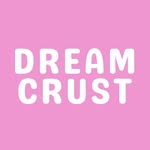 dreamcrustpizza profile picture