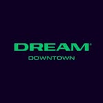 dreamdowntown profile picture