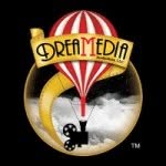 dreamediapro profile picture