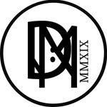 dreamentali profile picture