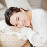 dreamerella profile picture
