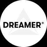 dreamerjeans profile picture