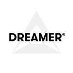 dreamerjeans.usa profile picture