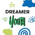 dreamerjeans.youth profile picture