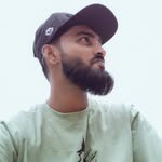dreamer__mind profile picture