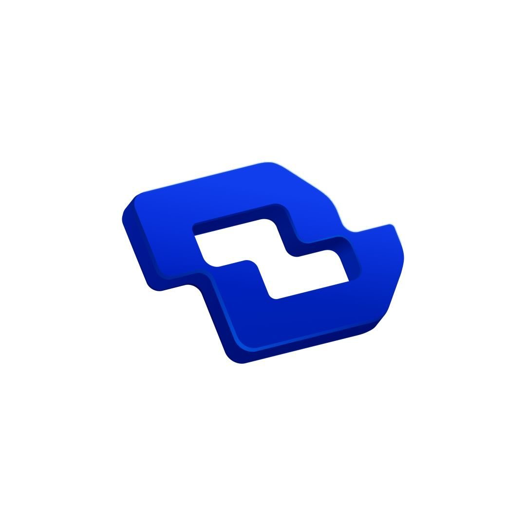 dreamersfx.academy profile picture