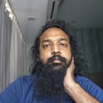 dreamersid profile picture
