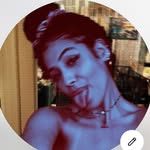 dreamersintuition profile picture