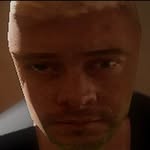 dreamersjoinus profile picture