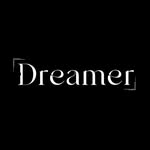 dreamer__snap profile picture